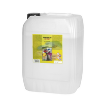 Skiediklis 646 20L