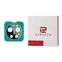 For Xiaomi 17 Ultra 5G 2 Pcs Lereach TF Tempered Glass Smart Fit Frame Coverage Camera Screen Protector 2 Pcs&Xiaomi 17 Ultra juoda