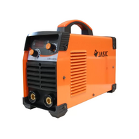 Jasic ARC315 AC380V suvirinimo aparatas