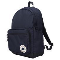 Converse Poliesterio Kuprinė Įprasta Unisex Tamsiai Naktinė Mėlyna 10020533-A02 black