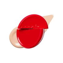 Espoir Be Velvet Fluid Foundation #03 Petal