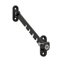 Window Opening Limit Size Wind Brace Inside Opening Multigear Child Safety Lock Firm Safety Stop Anti-fall Safety Lock Home
