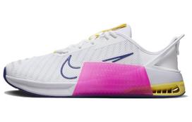 Nike Metcon 9 Flyease White Royal Pink 45 white