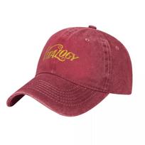 Jam Vitalogy Vintage Jam Vitalogy Baseball Cap Kids Hat Unique hats Rave Big Size Hat FeUnisex Unisexs