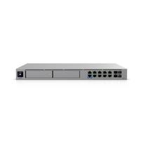 UBIQUITI UniFi Dream Machine Beast - Enterprise Security Gateway and Network Appliance (UDM-Beast)