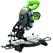 Skersinio pjovimo staklės ProCraft PGS215, 210mm, 1500W