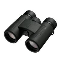 Nikon PROSTAFF P3 10x30