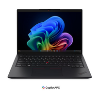 Lenovo ThinkPad L14 Gen 7 14 WUXGA ULT7-355/24GB/512GB/Intel Graphics/WIN11 Pro/ENG Baclit kbd/FP/3Y Warranty | Lenovo