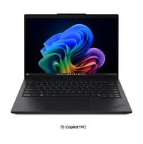 Lenovo ThinkPad L14 Gen 7 14 WUXGA ULT7-355/24GB/512GB/Intel Graphics/WIN11 Pro/Nordic Baclit kbd/FP/3Y Warranty | Lenovo