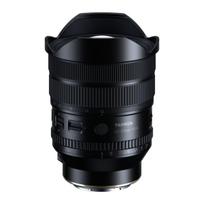 Tamron 12-20mm F/2.8 Sony E (Full Frame)