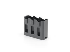 DJI Mavic 4 Pro Parallel Charging Hub