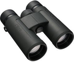 Nikon PROSTAFF P3 10x42