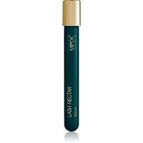 Pierre René Medic Lash Nectar blakstienų serumas 4 ml