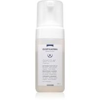 ISISPHARMA Glycoa-A Cleanser skaistinamasis putojantis valiklis 100 ml
