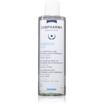 ISISPHARMA Sensylia Aqua makiažo valiklis 250 ml