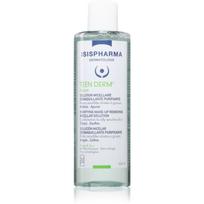 ISISPHARMA Teen Derm Aqua valomasis micelinis vanduo 100 ml