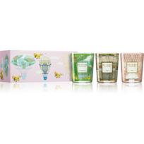 Baobab Collection My First Baobab Pink dovanų rinkinys 1 vnt.