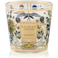 Baobab Collection My First Baobab Tomorrowland kvapioji žvakė 190 g