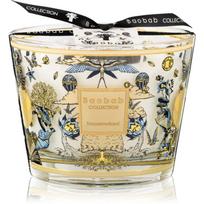 Baobab Collection My First Baobab Tomorrowland kvapioji žvakė 500 g