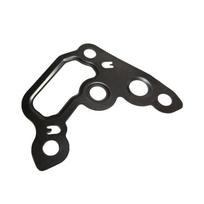 Vakuminio siurblio tarpinė 12665421 Chevrolet Equinox Malibu