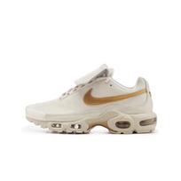 Nike Air Max Plus Tiempo Metallic Gold EU 38 smėlis