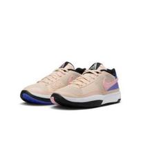 Nike Ja 1 GS Guava Ice DX2294-802 EU 32 rožinė
