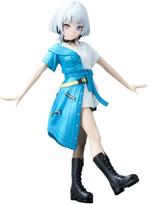 BanG Dream MyGO Premium Figure Kaname Rakuna Figure Bandori