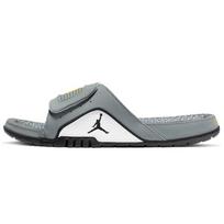 Air Jordan Hydro 4 Retro 'Cool Grey' 532225-007 42.5