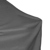 Water Resistant Outdoor Furniture Cover Dust Resistant Patio Lawn Furniture Cover  Patio
