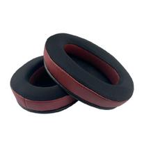 Cooling Gel Ear Pads Headsets Earmuff for WH-XB910 XB910N Headphones Earpads Ear Pads Sponges Cushions Cover