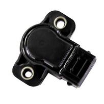 35170-37100 TPS4120 TH293 Throttle Position Sensor Compatible with Hyundai Santa FE Sonata Tiburon Kia Optima Sportage 5S5186 3