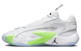 Air Jordan Luka 2 PF 'Trick Shot' 45