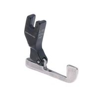 Anti-Jam Beading Presser Foot | For Sequin Wedding Dress & Decorative Sewing | Lockstitch Machine Attachment 1PCS
