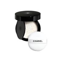 Chanel Poudre Universelle Libre, Natural Finish Loose Powder On-The-Go Format #20
