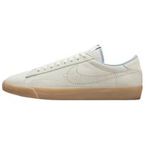Nike Tennis Classic AC 'Soft Pearl Sand Drift' Men's IO1551-011 EU 41