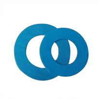 JWMF High-Temperature Asbestos-Free Sealing Gasket 426*495*3mm