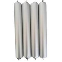 Airport Pavement Silicone Sealant