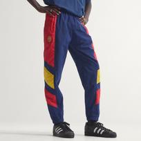 Adidas Spain Eqt Track Pants 'Dark Blue' M