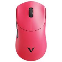 Rapoo VT7s V2 Dual Mode Gaming Mouse