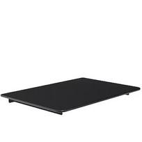 Maclean Shelf holder for DVD MC-629