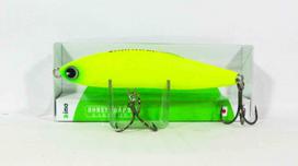 Ima Honey Trap 95S Karutora 20 grams Sinking Lure 119 (8728)