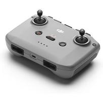DJI Neo RC-N3 Remote Controller CP.RC.00000038.01
