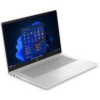 Hewlett Packard OmniBook 3 - Ryzen AI 7 445 | 17,3" FHD | 16GB | 512GB | W11P | Srebrny D9MA1EA