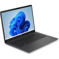 Hewlett Packard OmniBook 3 - Ultra 7 255U | 14" 2K | 16GB | 512GB | W11H | Szary D9LY8EA