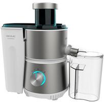 Centrifuginė sulčiaspaudė Cecotec Juice&Fresh 4154, 400 W