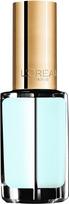Nagų lakas L’Oréal Paris Color Riche Le Vernis, menthe glace, 5 ml