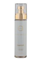 Kūno purškiklis Armaf Club de Nuit White Imperiale, 150 ml