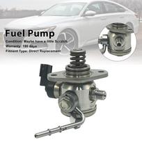 High Pressure Fuel Pump 16790-59B-003 Fit Honda Civic 2016-2021 Fit Honda HR-V