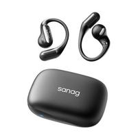 SANAG G6S Open-Ear Bluetooth Sports Earbuds