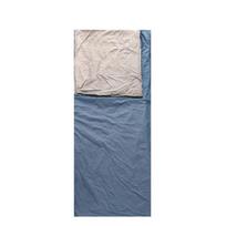 Lightweight Four Seasons Sleeping Bag 205x85cm